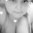 Знакомства: Ольга, 41 год, Екатеринбург