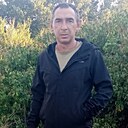 Знакомства: Роман, 44 года, Старый Оскол
