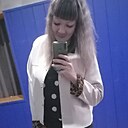 Знакомства: Януся, 35 лет, Нижний Новгород