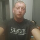 Знакомства: Евгений, 25 лет, Гродно