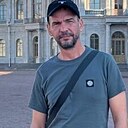 Знакомства: Дмитрий, 49 лет, Жуковский