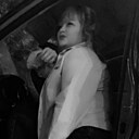 Знакомства: Татьяна, 35 лет, Новоалександровск