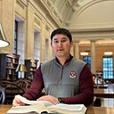 Знакомства: Alexander, 46 лет, Коломна