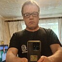 Знакомства: Владимир, 52 года, Березники