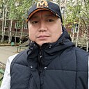 Знакомства: Егор, 34 года, Мирный (Якутия)