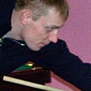 Знакомства: Den, 43 года, Липецк