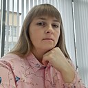 Знакомства: Надежда, 41 год, Чебоксары