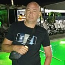 Знакомства: Максим, 41 год, Сальск