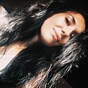 Знакомства: Клавдия, 36 лет, Димитровград