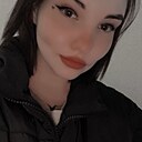 Знакомства: Малыха, 27 лет, Молодечно