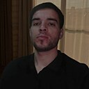 Знакомства: Том, 26 лет, Душанбе