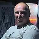 Знакомства: Александр, 35 лет, Плещеницы