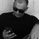 Знакомства: Карен, 37 лет, Воронеж