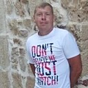 Знакомства: Дмитрий, 40 лет, Минск