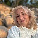 Знакомства: Татьяна, 57 лет, Пермь