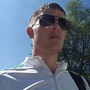 Знакомства: Vladimir, 37 лет, Владимир