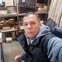 Знакомства: Фируз, 39 лет, Королёв