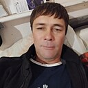 Знакомства: Жамолиддин, 47 лет, Пенза