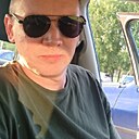 Знакомства: Вячеслав, 40 лет, Витебск