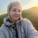 Знакомства: Галина, 54 года, Пенза