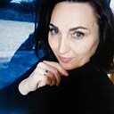 Знакомства: Мила, 53 года, Краснодар
