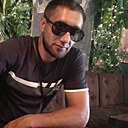 Знакомства: Роман, 34 года, Свислочь