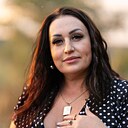 Знакомства: Ольга, 50 лет, Барнаул