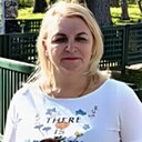 Знакомства: Лана, 48 лет, Челябинск