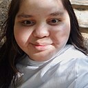 Знакомства: Виктория, 21 год, Элиста