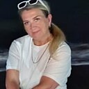Знакомства: Светлана, 52 года, Моздок