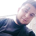 Знакомства: Илья, 26 лет, Молодечно