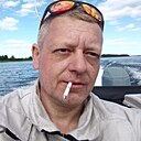 Знакомства: Константин, 46 лет, Лесосибирск