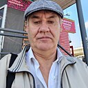 Знакомства: Андрей, 62 года, Нижний Новгород