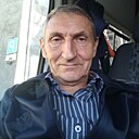 Знакомства: Николай, 57 лет, Иркутск