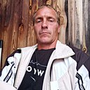 Знакомства: Александр, 37 лет, Упорово