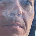 Знакомства: Кирилл, 39 лет, Набережные Челны