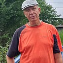 Знакомства: Александр, 54 года, Артем