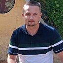 Знакомства: Юрий, 36 лет, Ишим