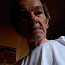 Знакомства: Алекс, 47 лет, Самарканд