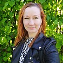 Знакомства: Елизавета, 32 года, Санкт-Петербург