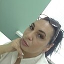 Знакомства: Людмила, 49 лет, Курск