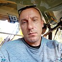 Знакомства: Михаил, 35 лет, Куса