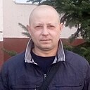 Знакомства: Дмитрий, 49 лет, Омск