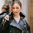 Знакомства: Алла, 45 лет, Гамбург