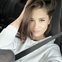 Знакомства: Виктория, 47 лет, Подольск