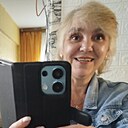 Знакомства: Жануська, 53 года, Петрозаводск