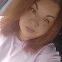 Знакомства: Ксения, 34 года, Кемерово