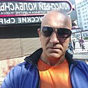 Знакомства: Евгений, 54 года, Адлер