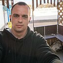 Знакомства: Andrew, 35 лет, Киев