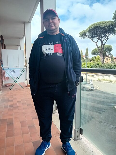 Фото - Tabor.ru